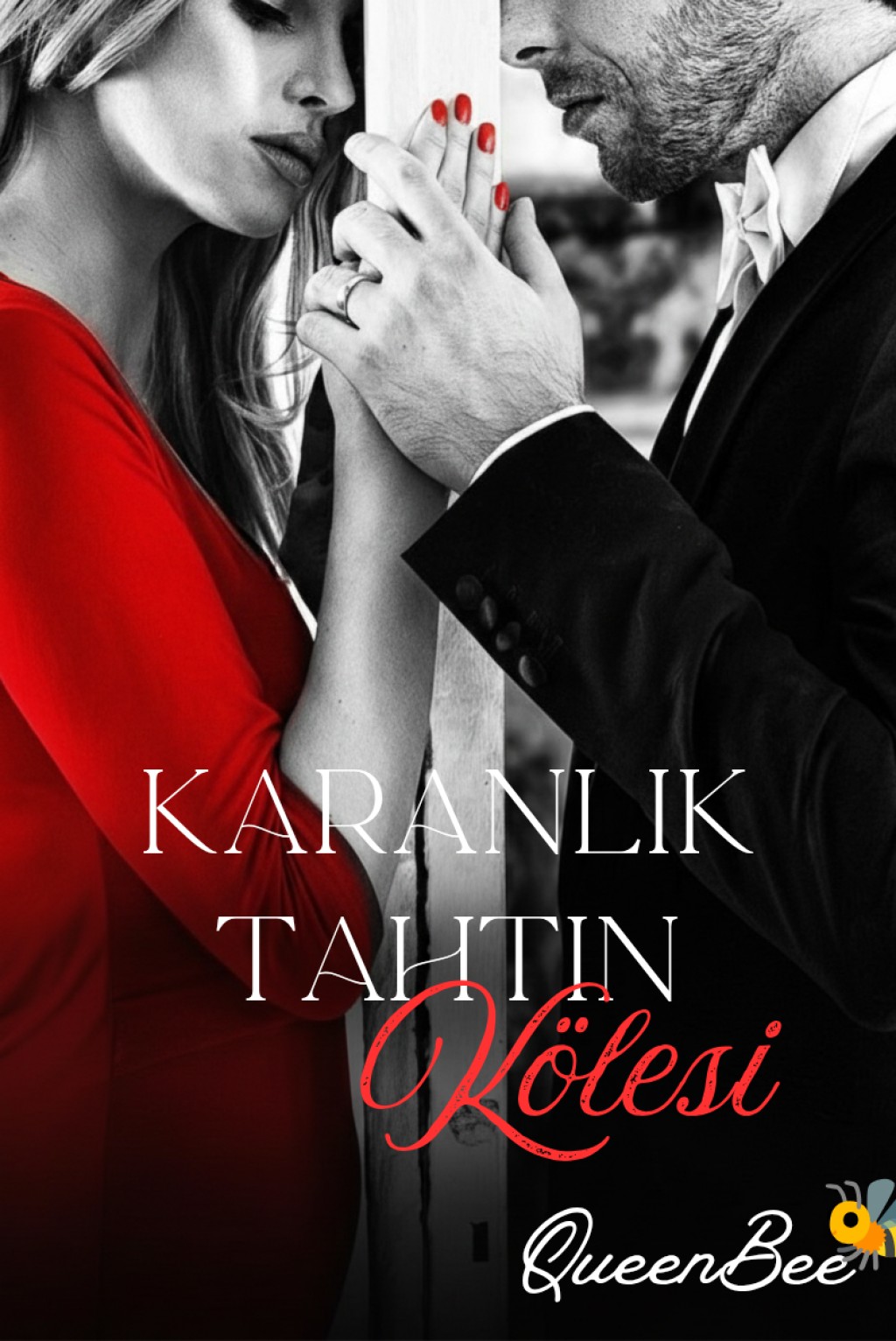 Karanlık Tahtın Kölesi