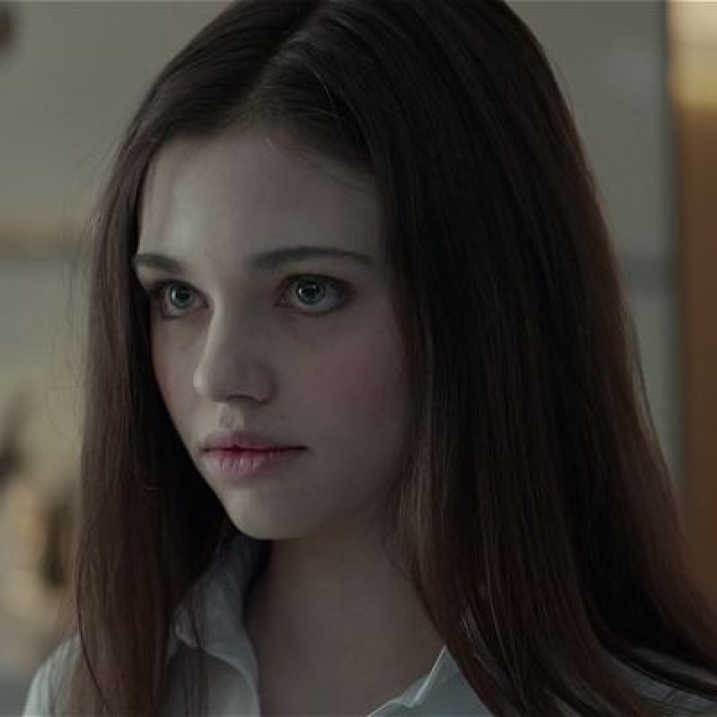 kirastasia2
