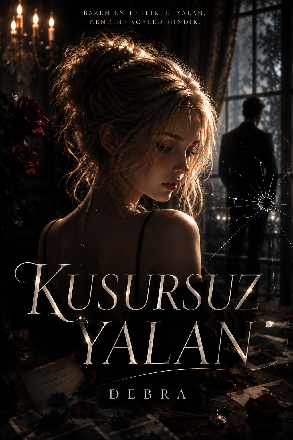Kusursuz Yalan