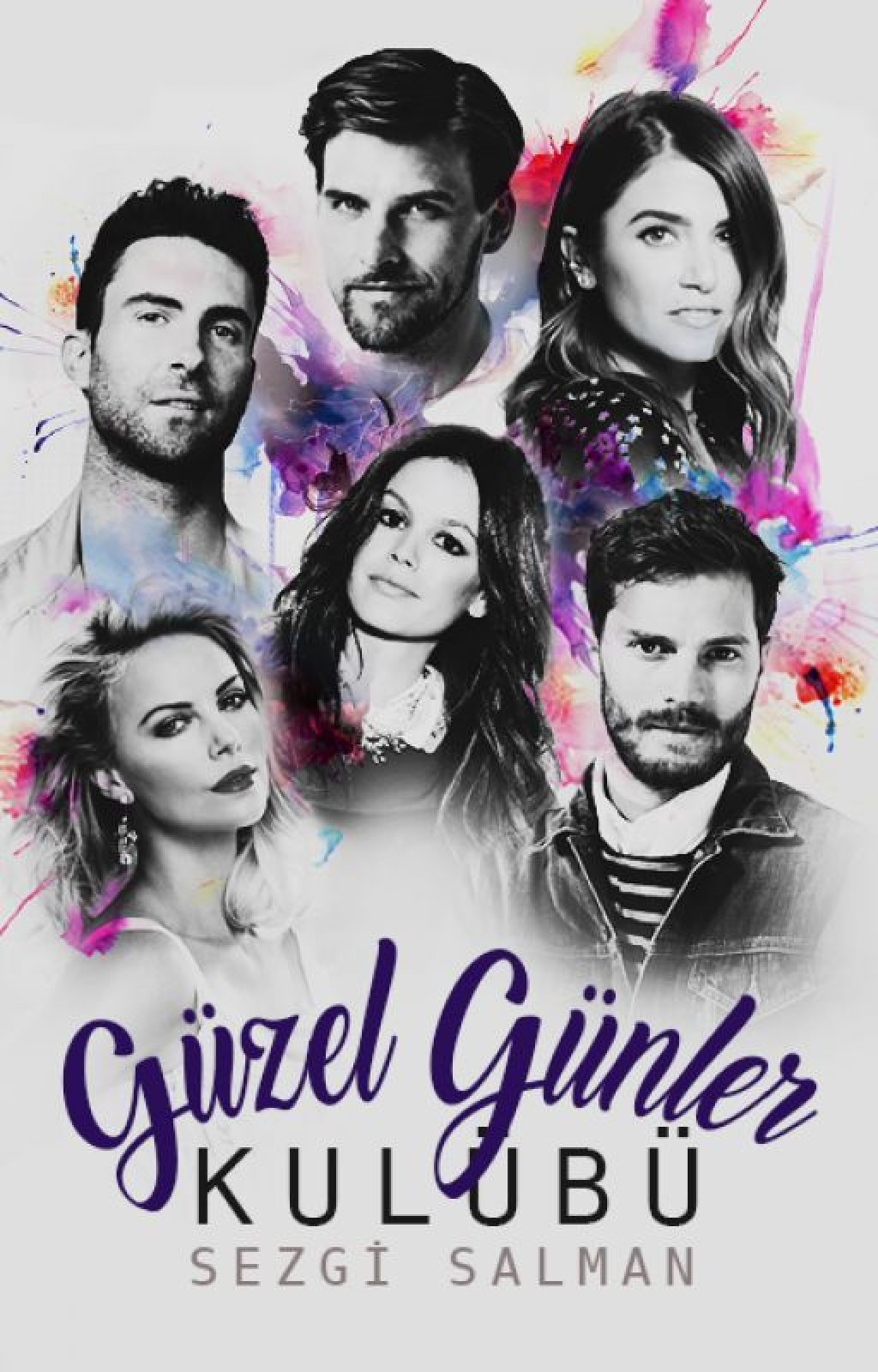 Güzel Günler Kulübü