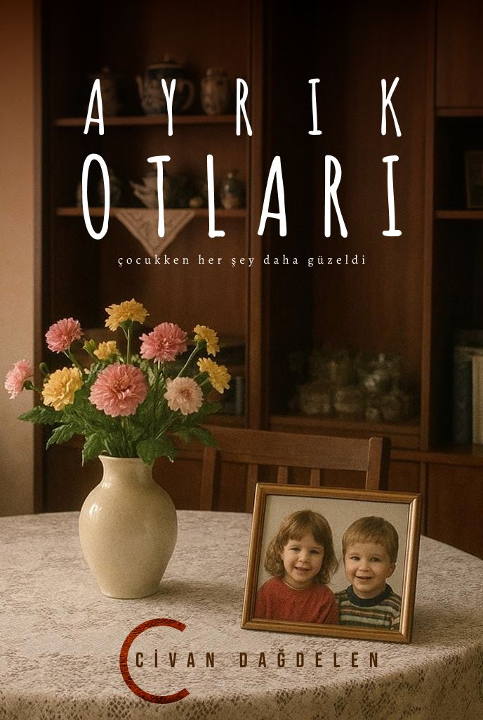 AYRIK OTLARI