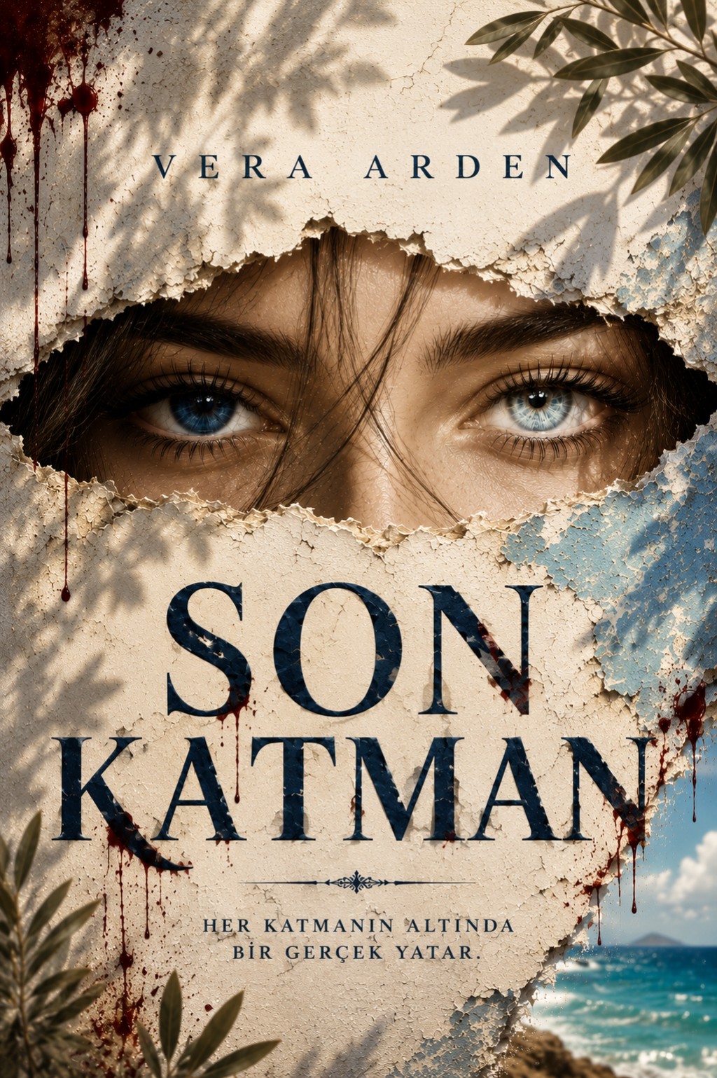 Son Katman