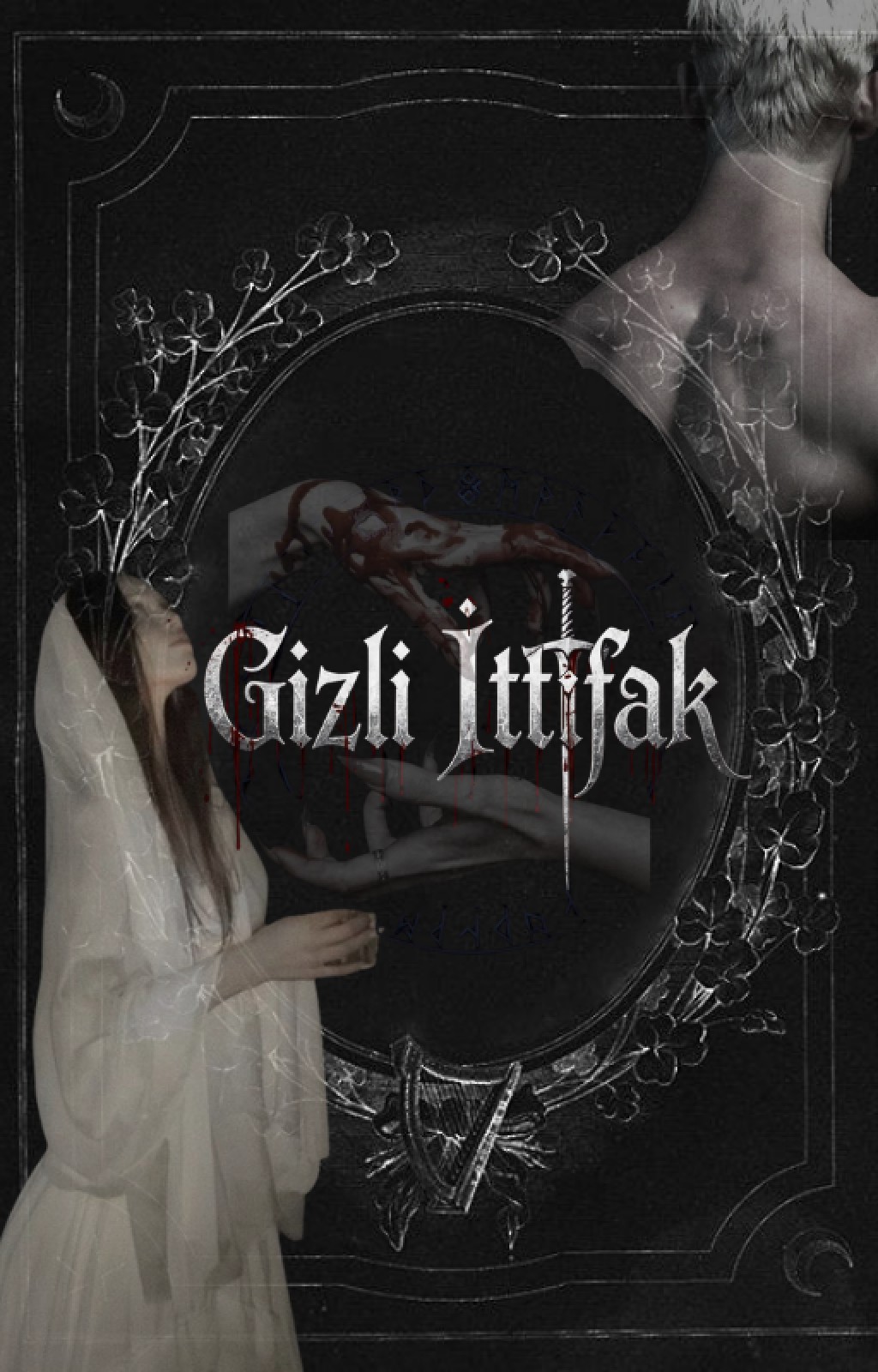 Gizli İttifak 