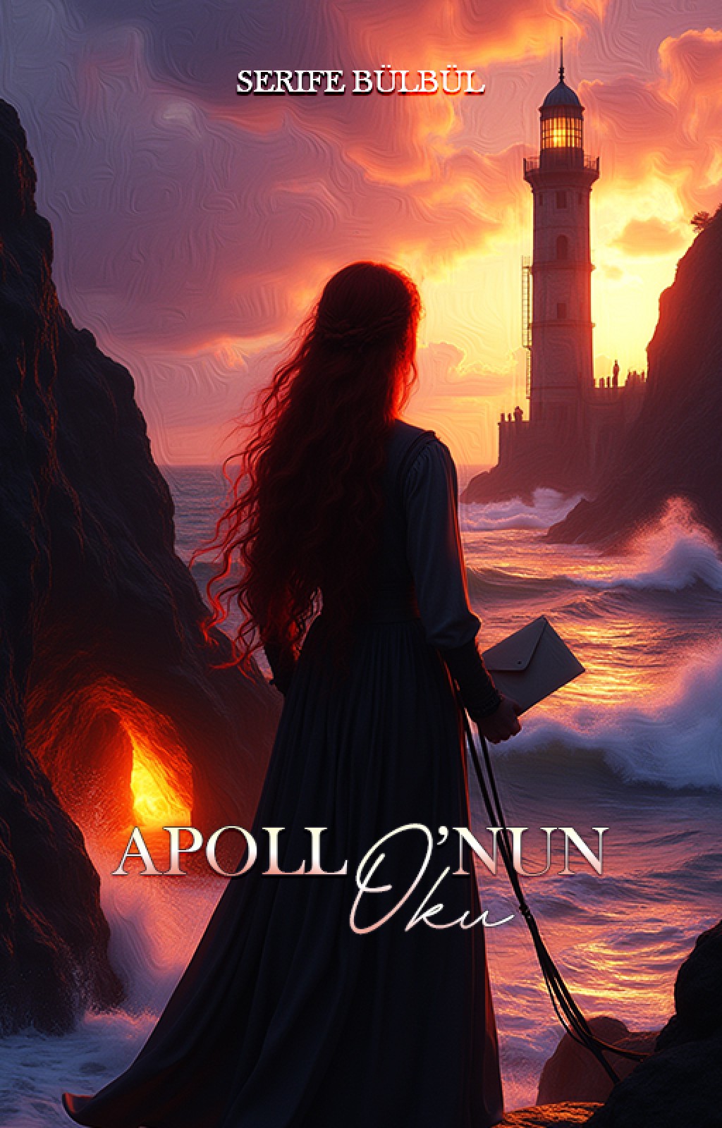 Apollo’nun Oku