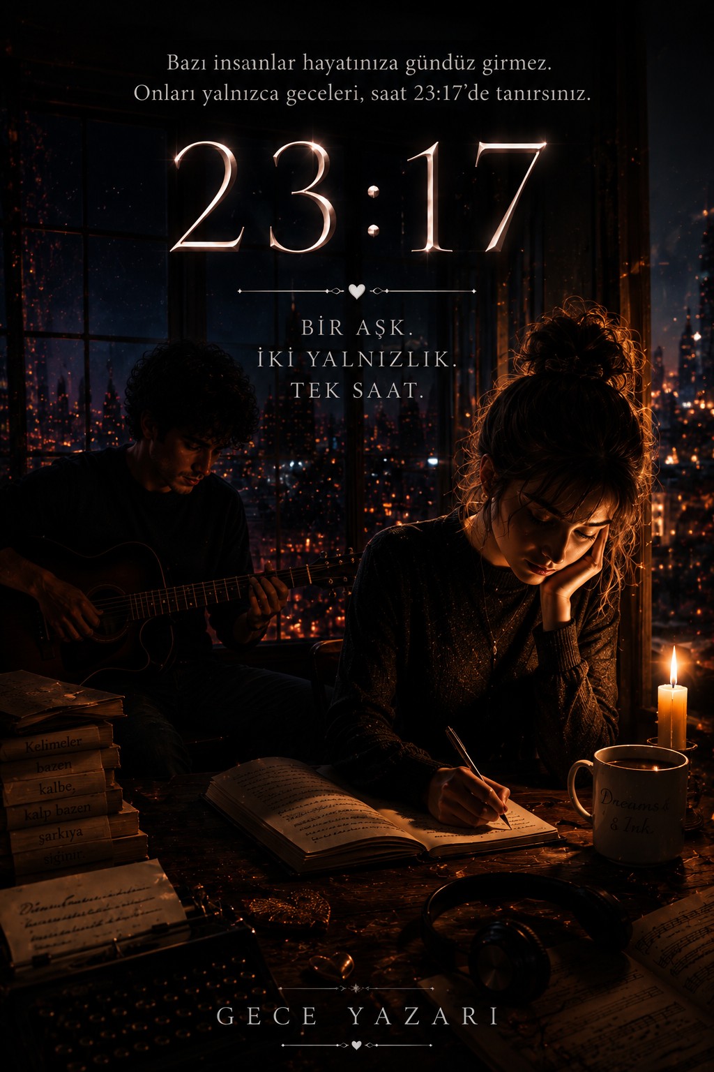 23:17