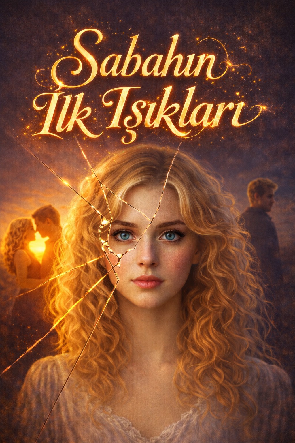 SABAHIN İLK IŞIKLARI