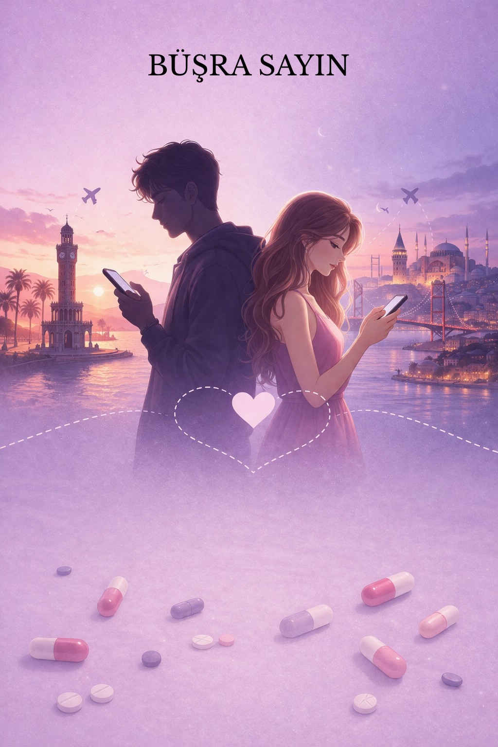 Buğraz II Son İhtimal