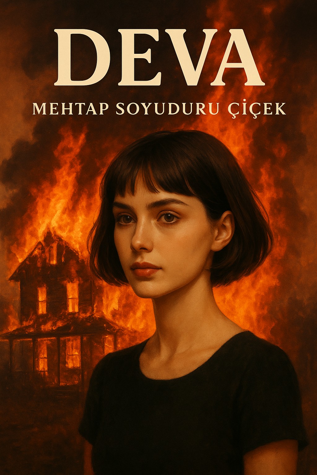 DEVA