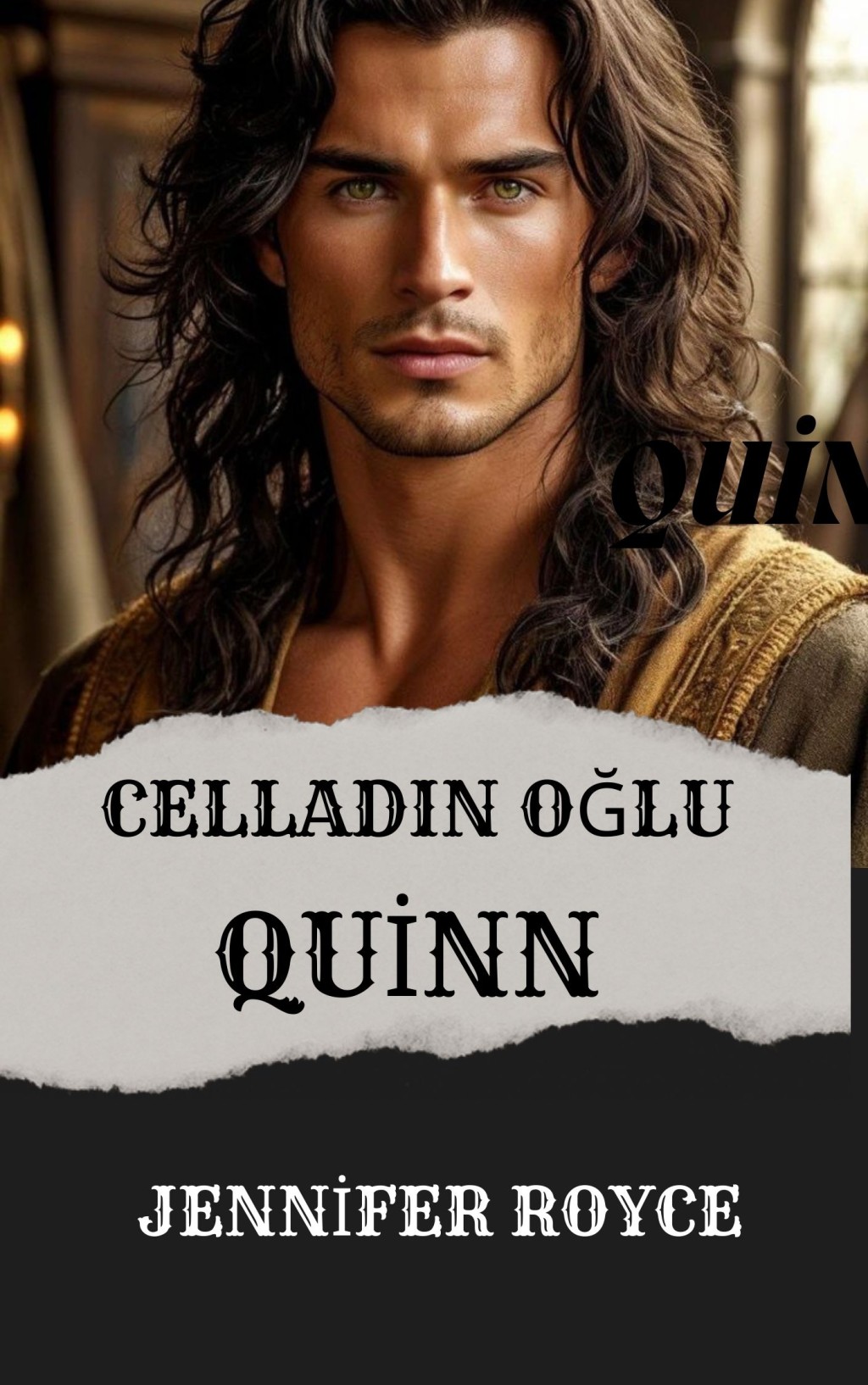 CELLADIN OĞLU