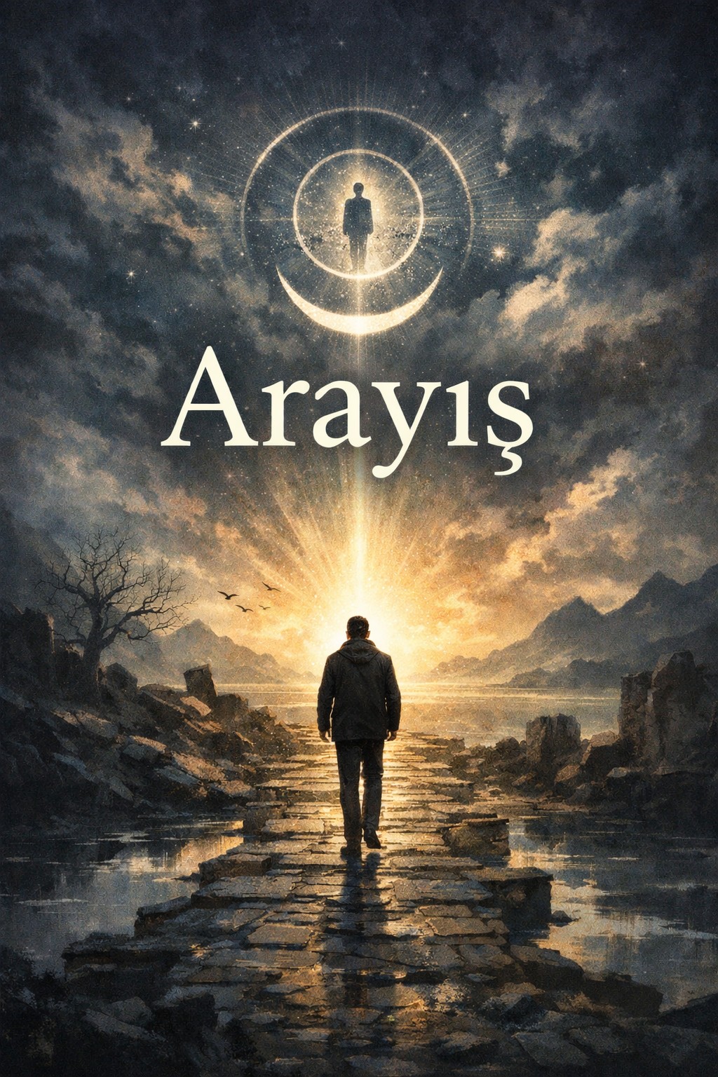 ARAYIŞ