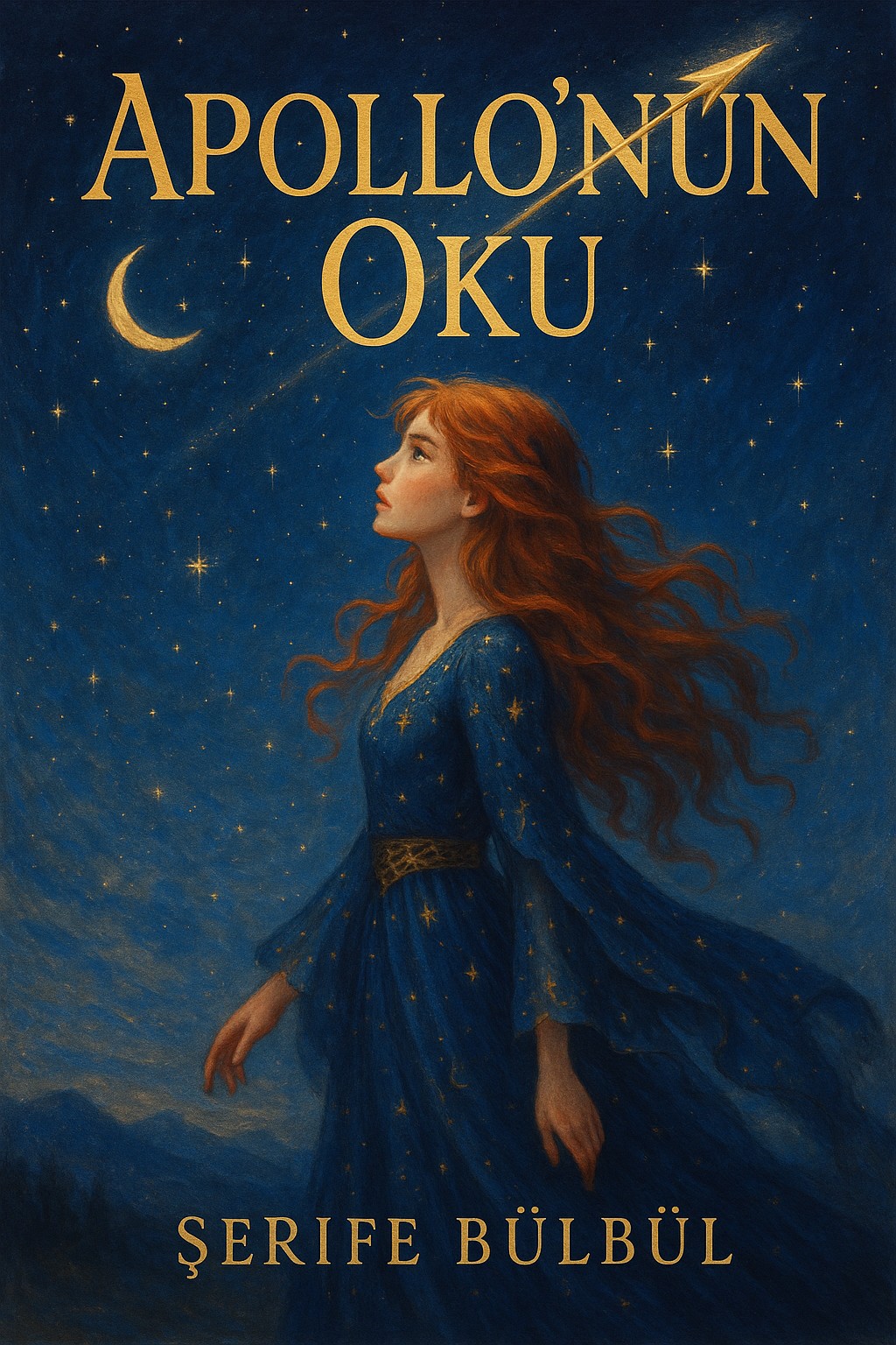 Apollo’nun Oku