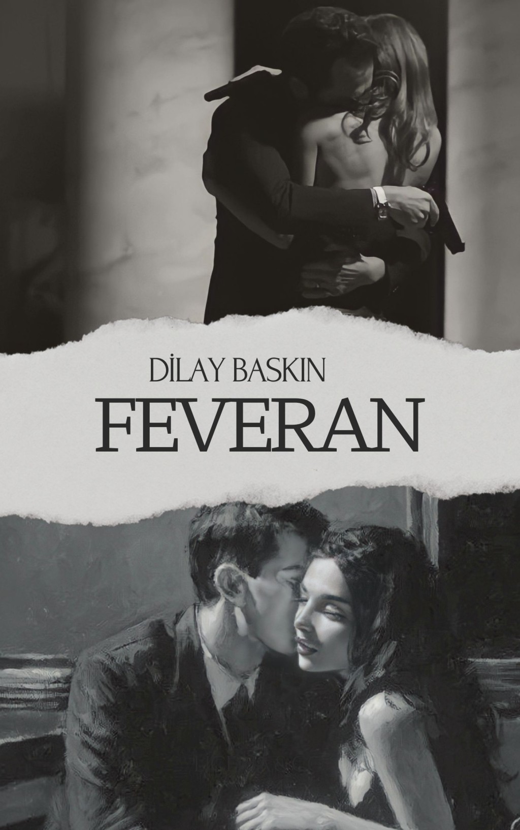 FEVERAN 
