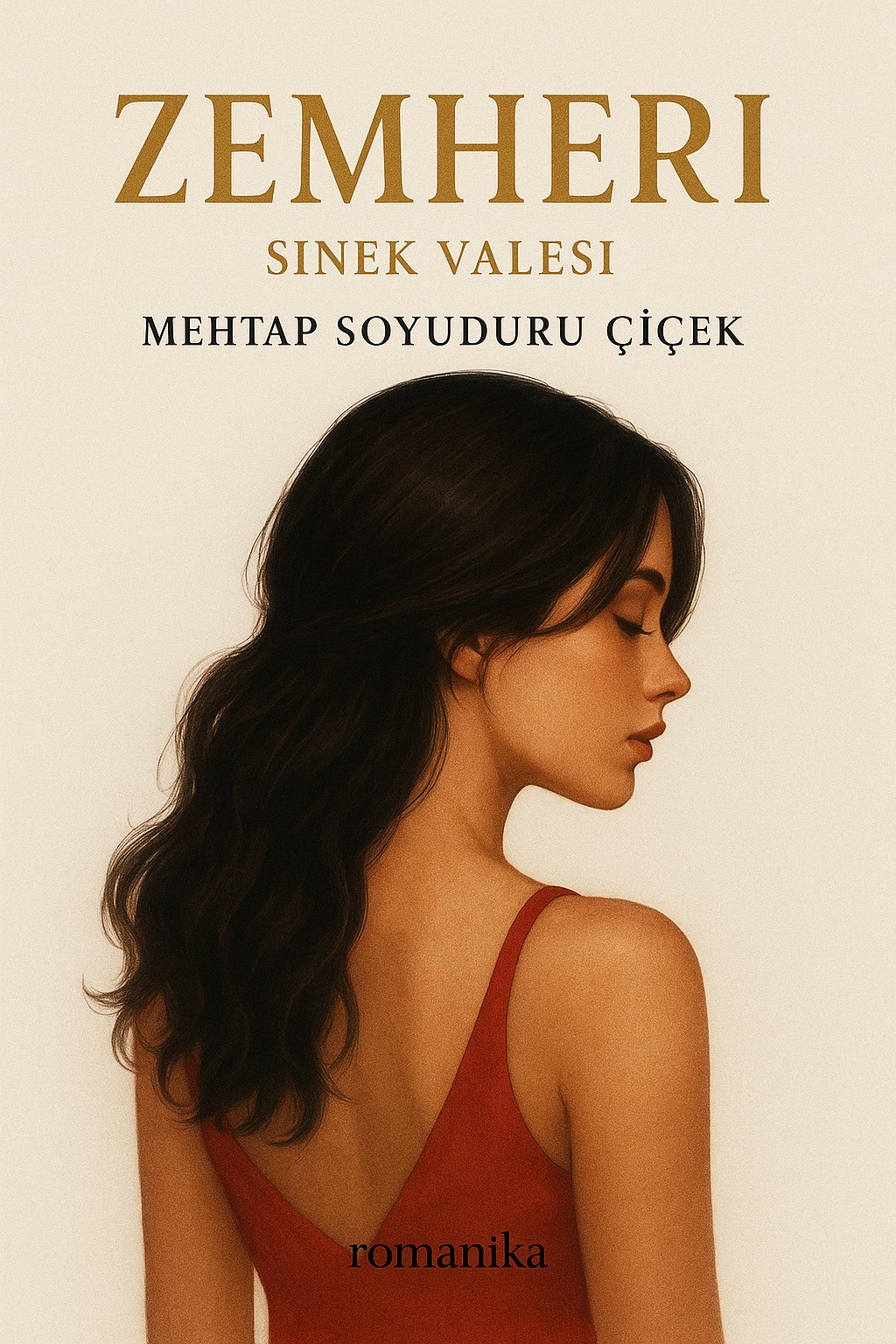 ZEMHERİ SİNEK VALESİ