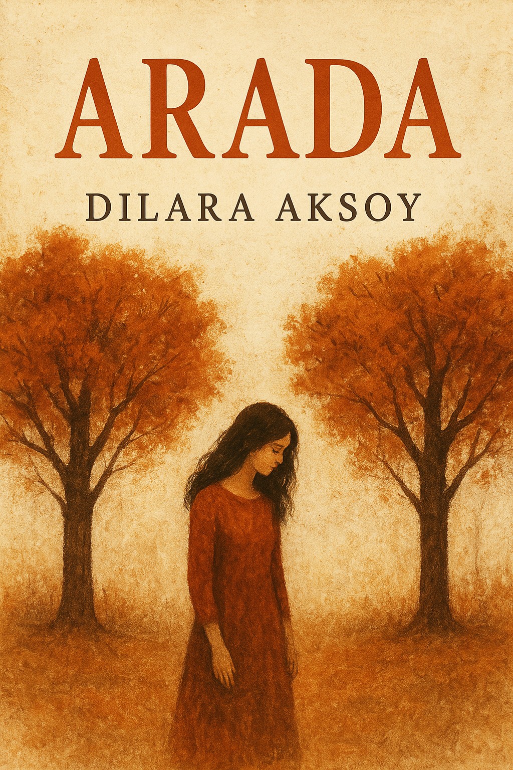 ARADA