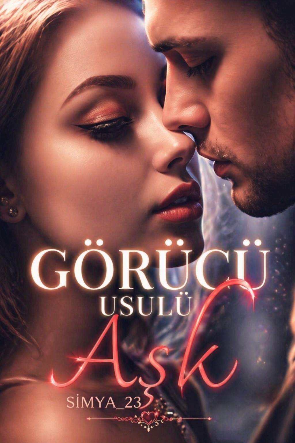 GELİN-1 Görücü Usulü AŞK