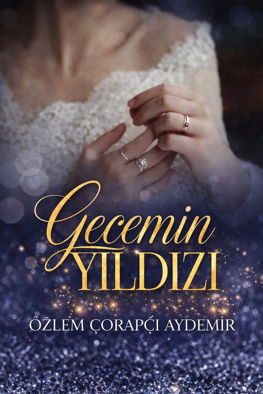 GECEMİN YILDIZI