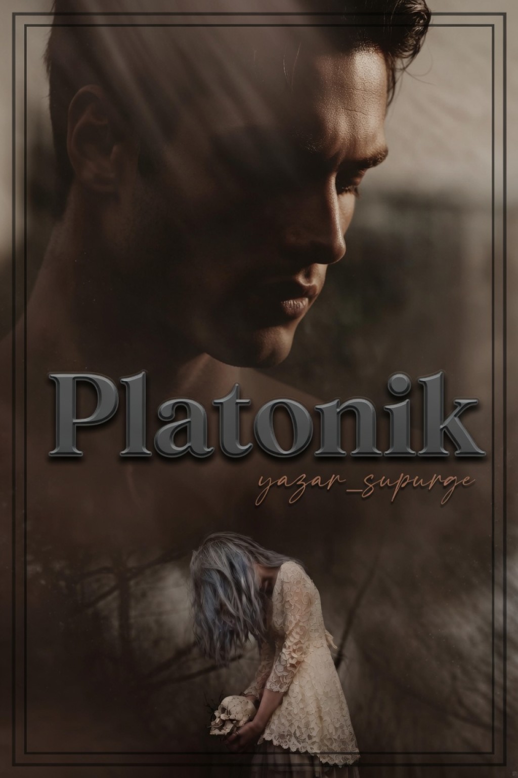 PLATONİK 