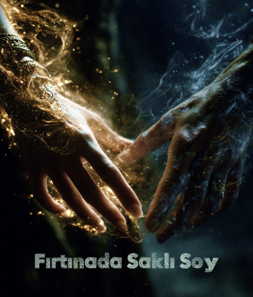 Fırtınada Saklı Soy