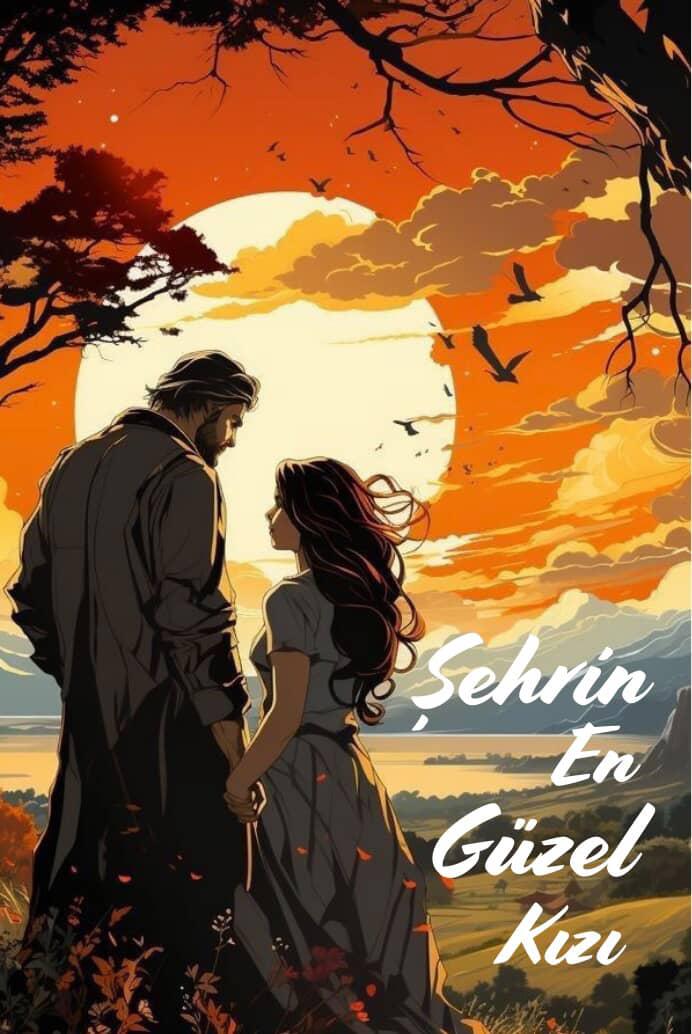 Şehrin En Güzel Kızı