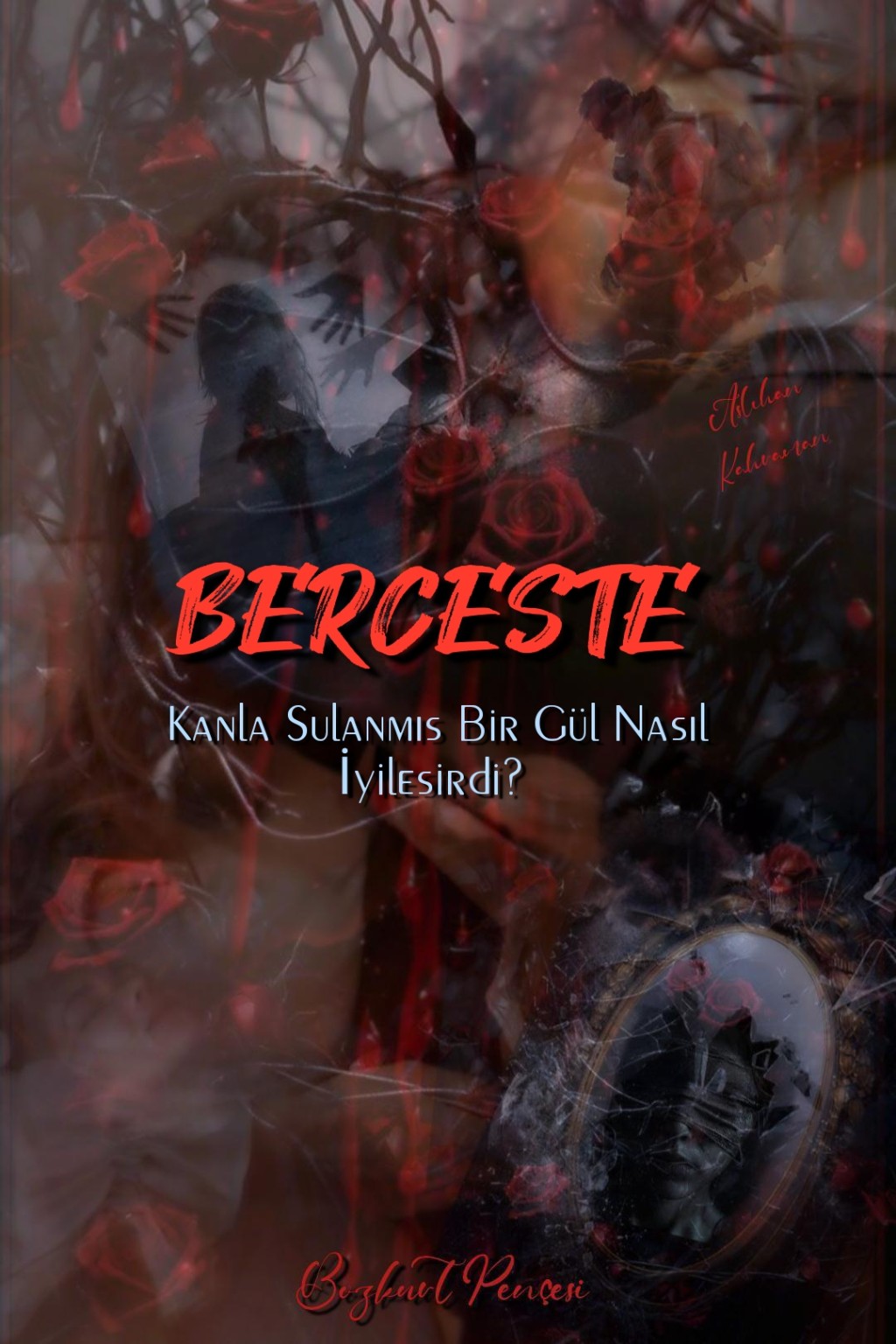 BERCESTE