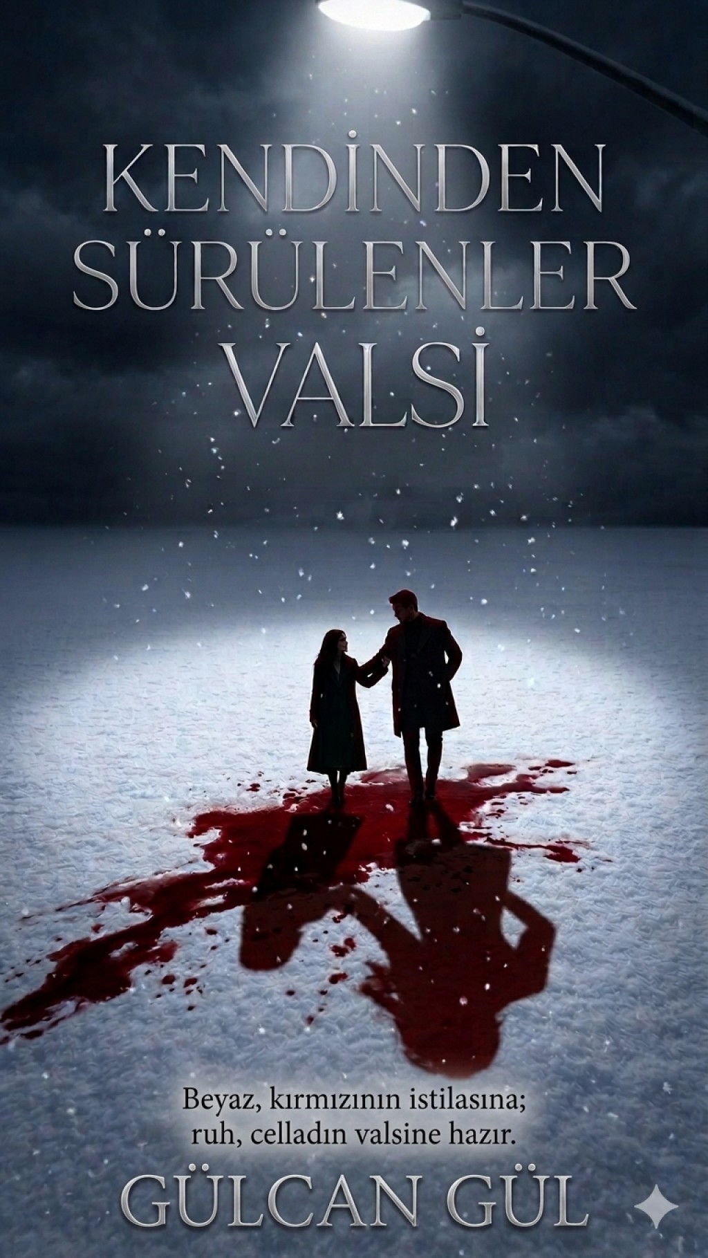 KENDİNDEN SÜRÜLENLER VALSİ