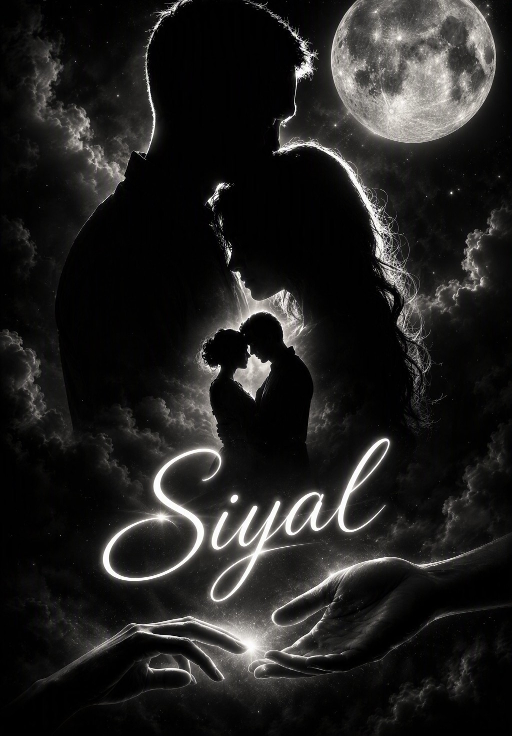 Siyal