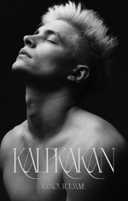KALPKAKAN 