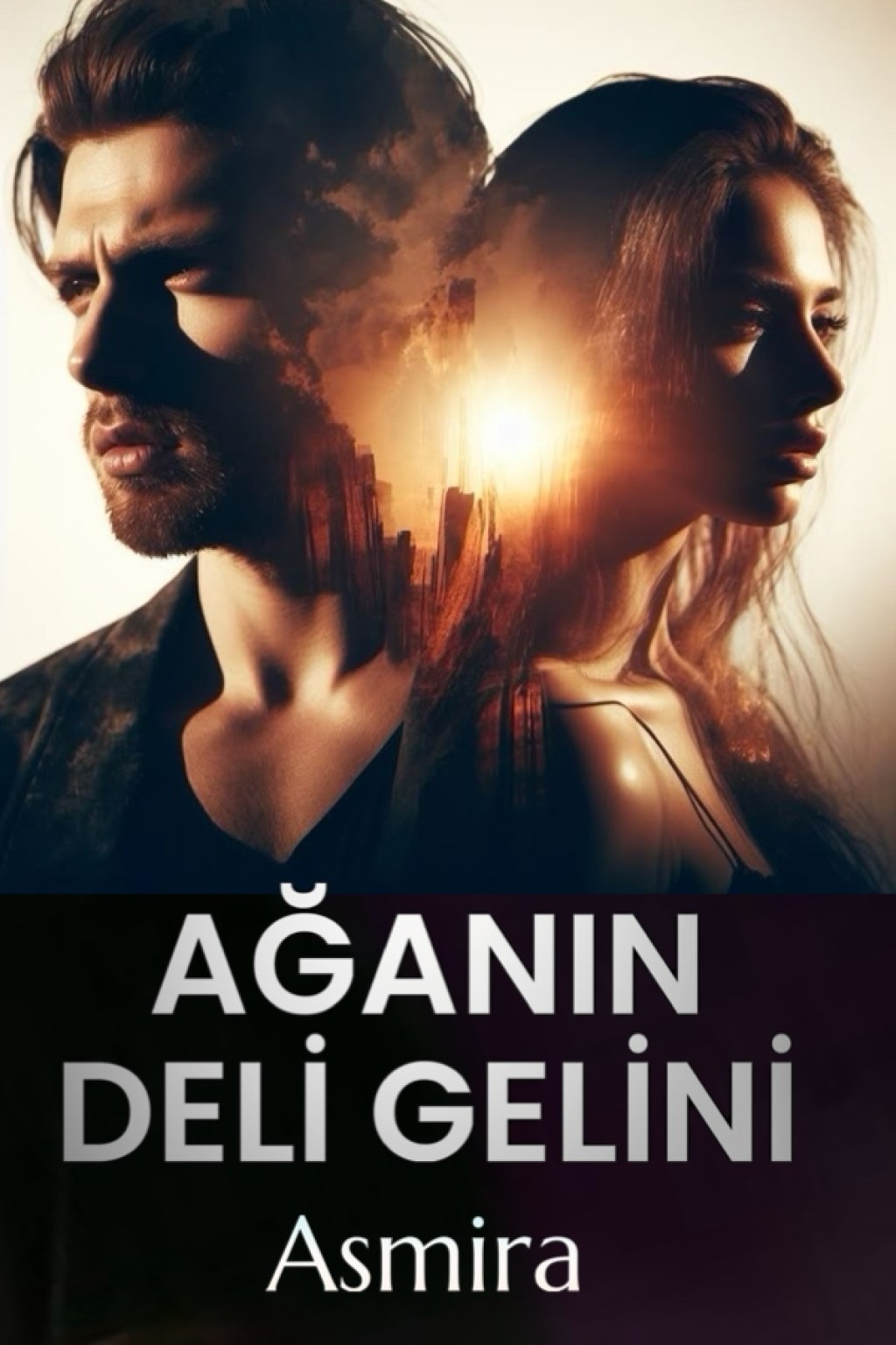 Ağanın Deli Gelini