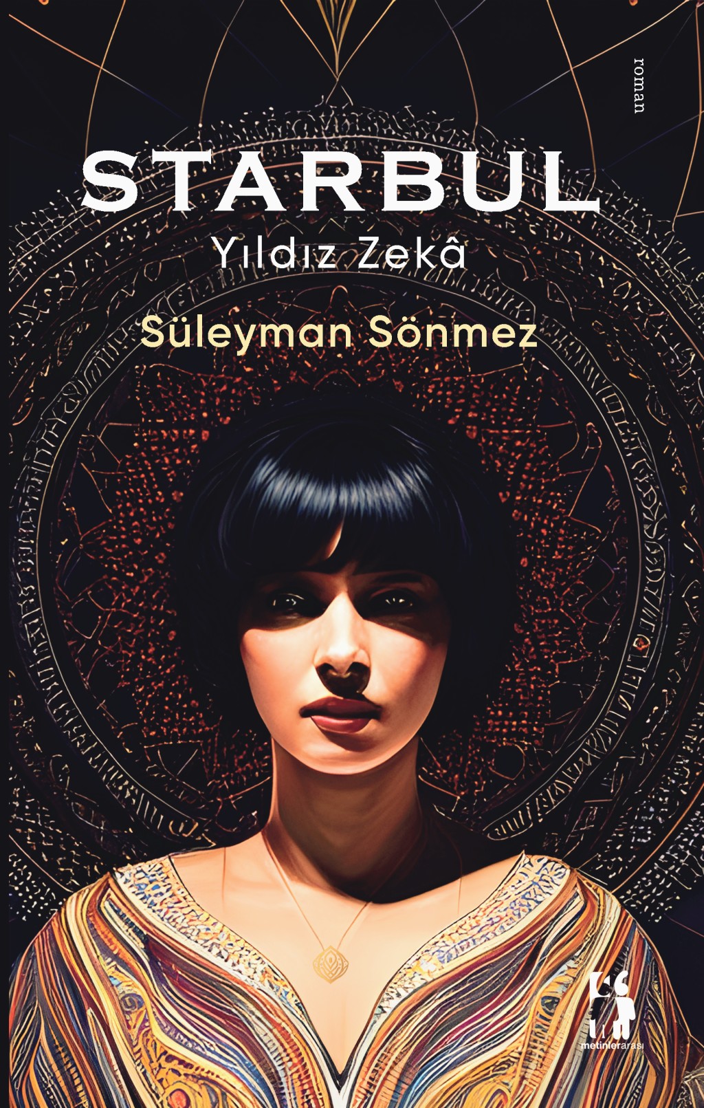 STARBUL  Yıldız Zekâ