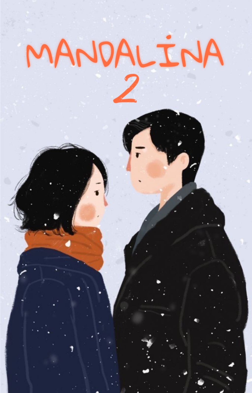 Mandalina 2