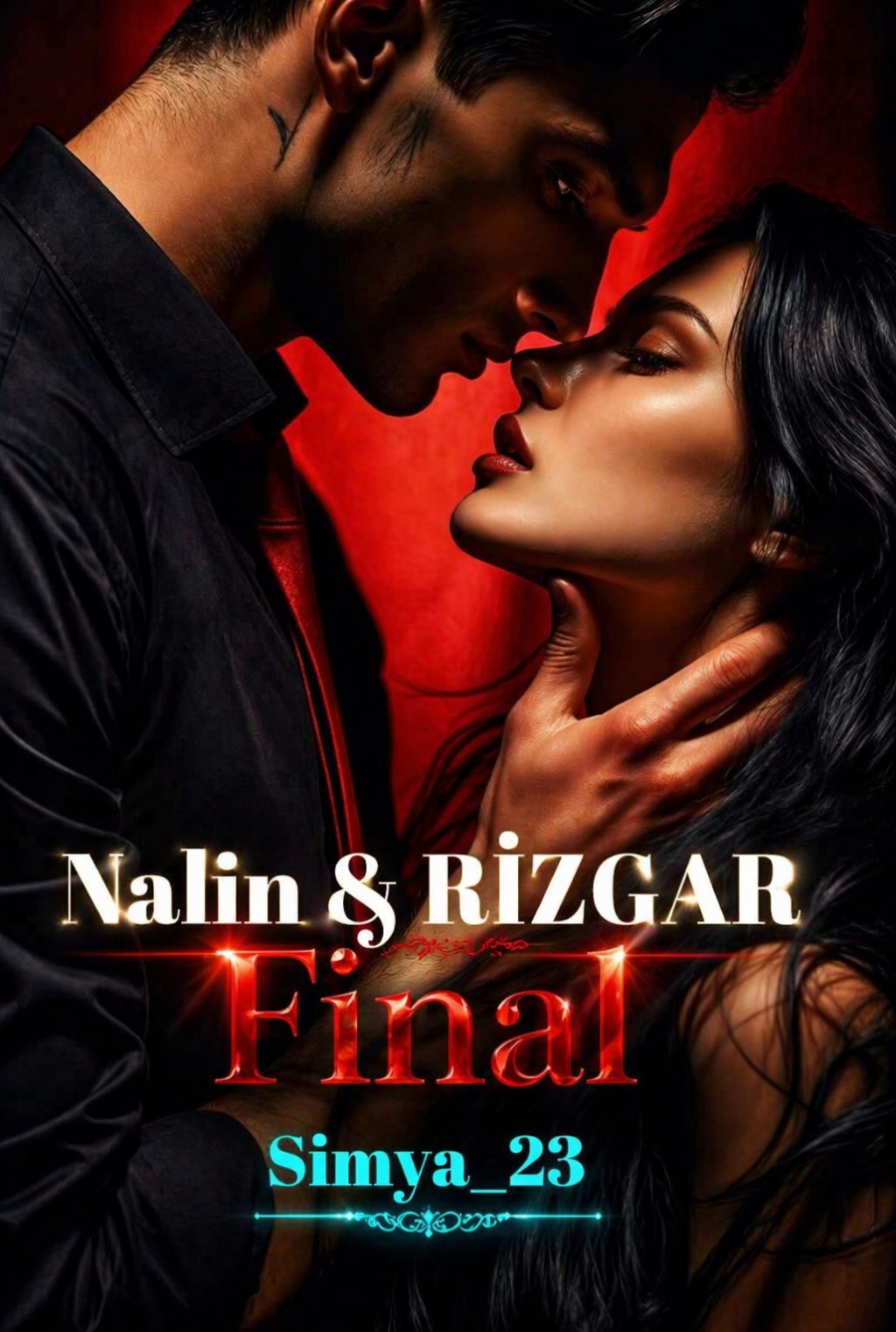 GELİN-3 Nalin & Rizgar -FİNAL-