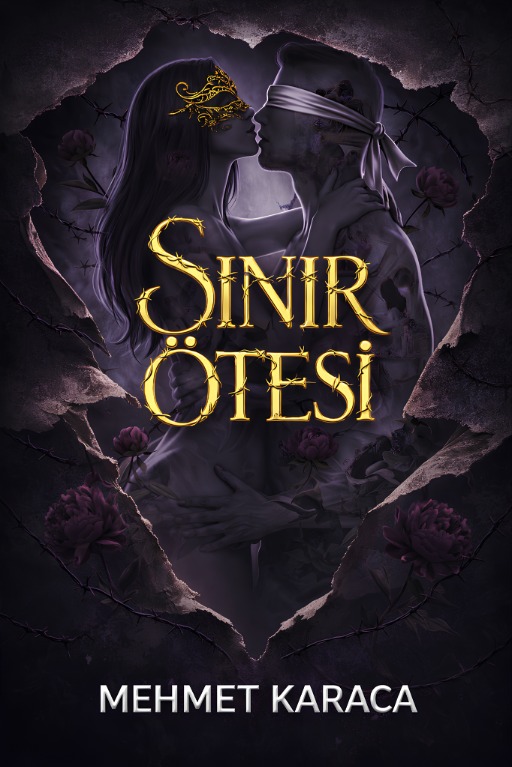 SINIR ÖTESİ