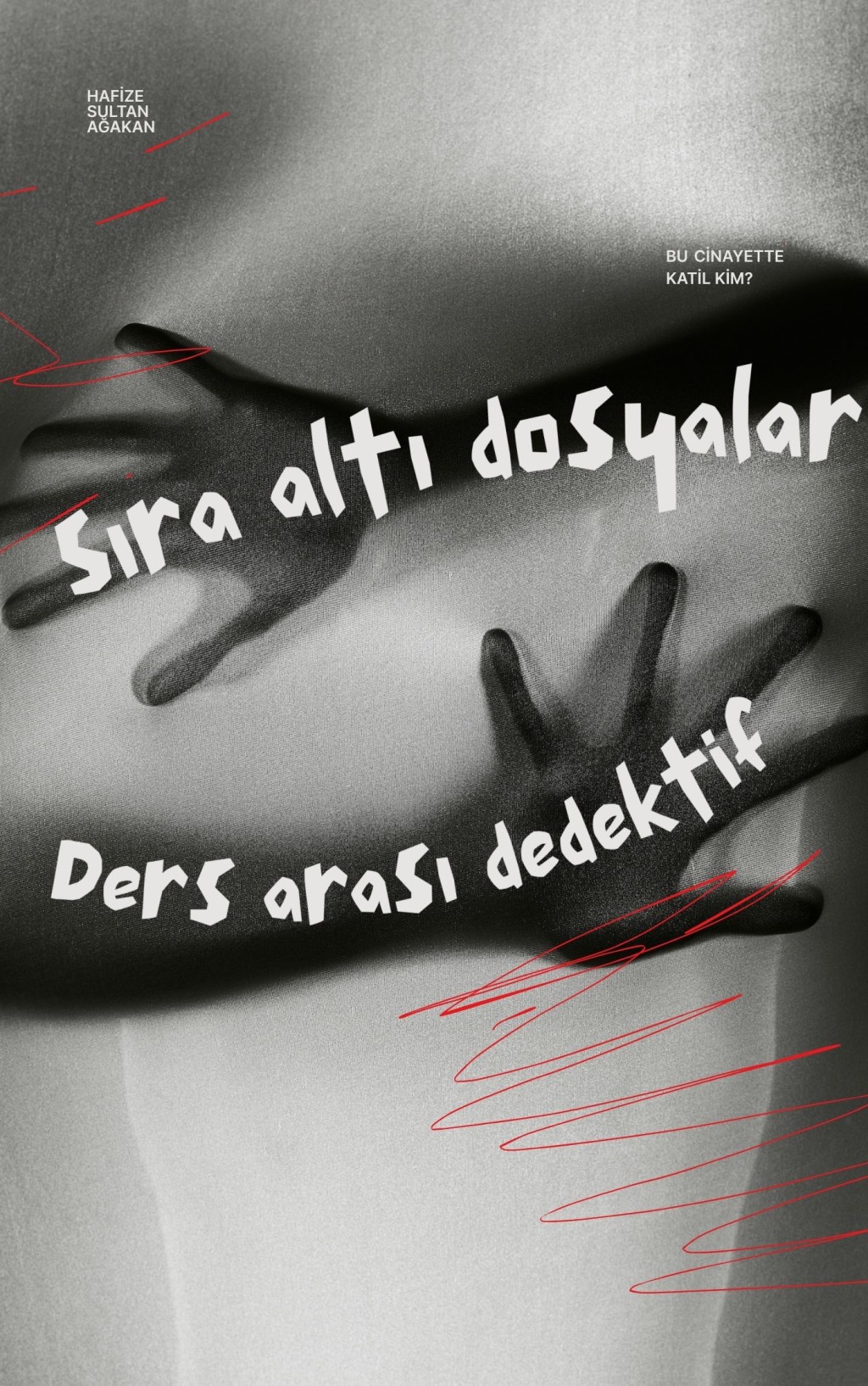 Sıra Altı Dosyalar