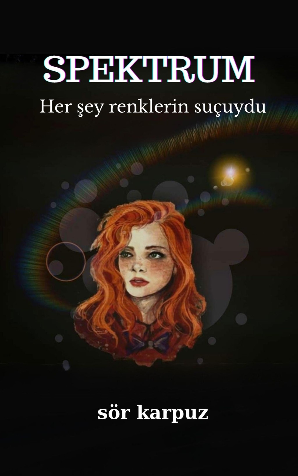 Spektrum