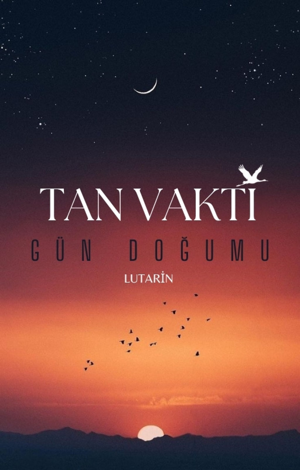Tan Vakti