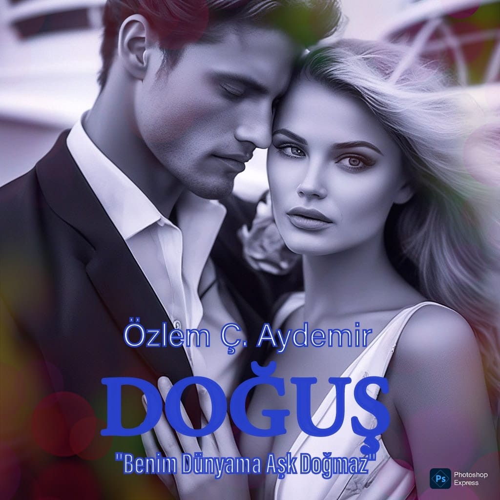 DOĞUŞ