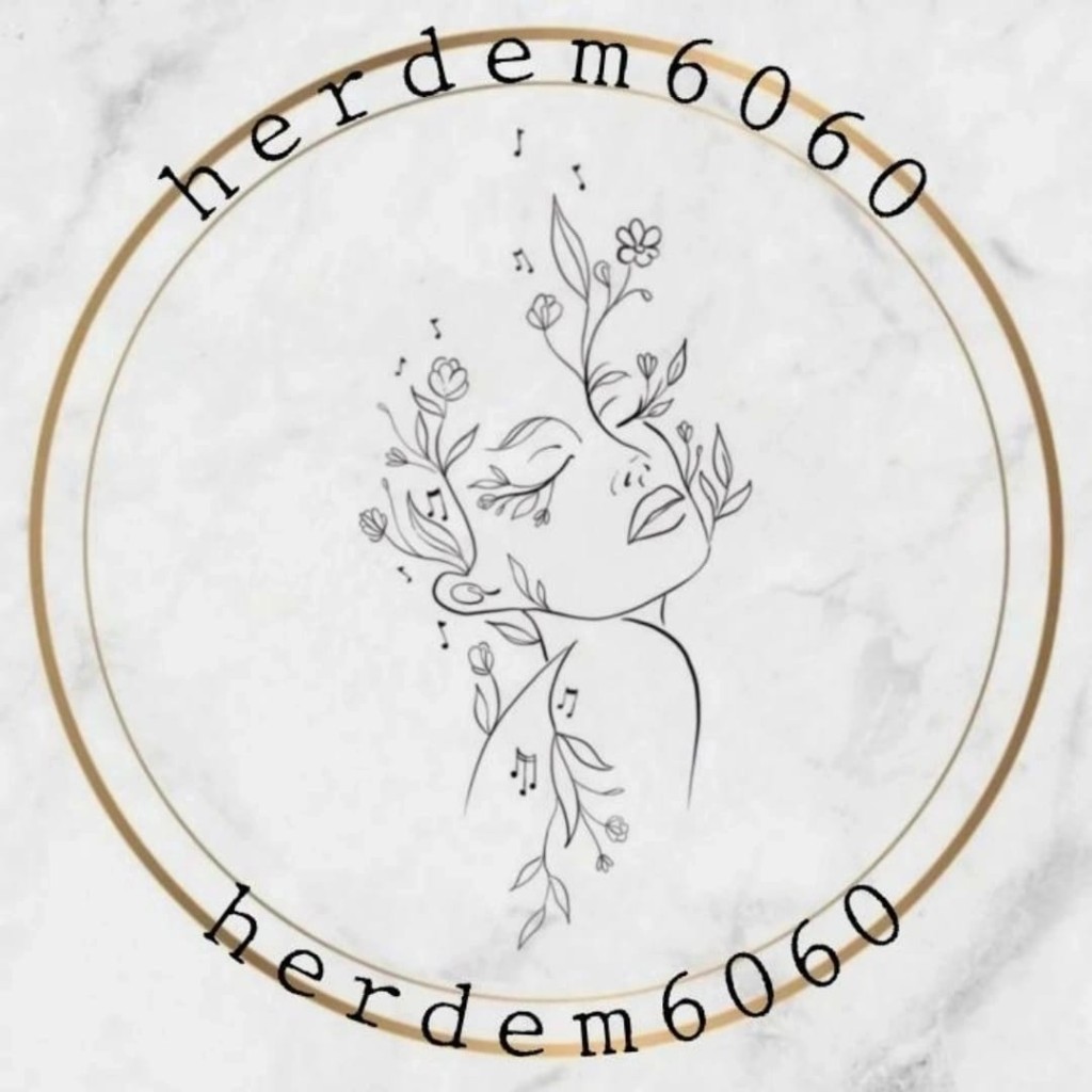 herdem6060