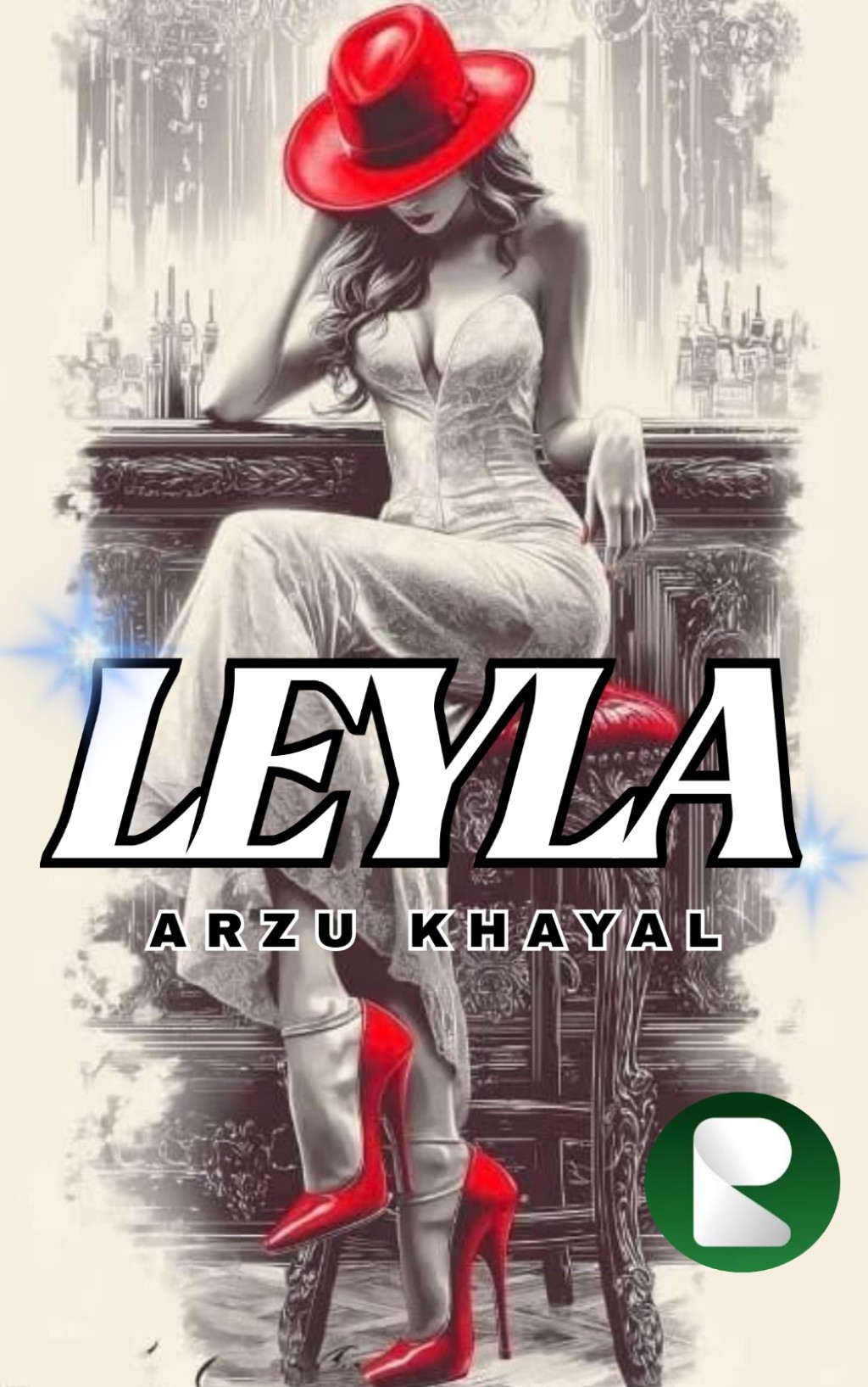 Leyla 