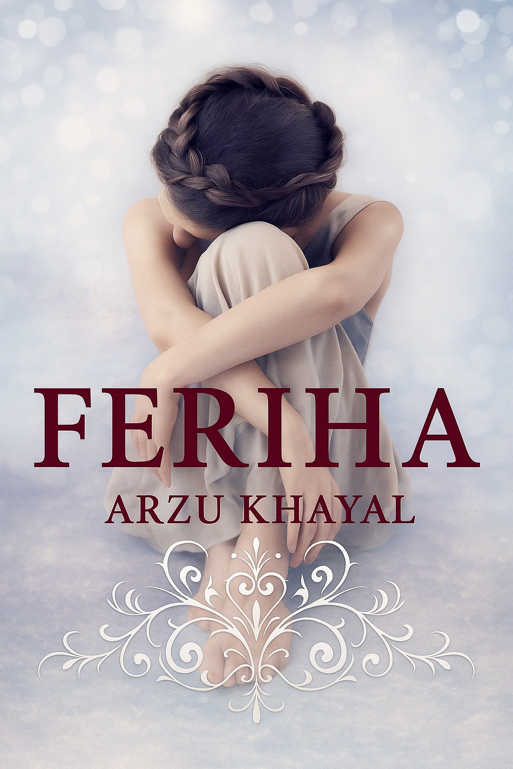 Feriha 