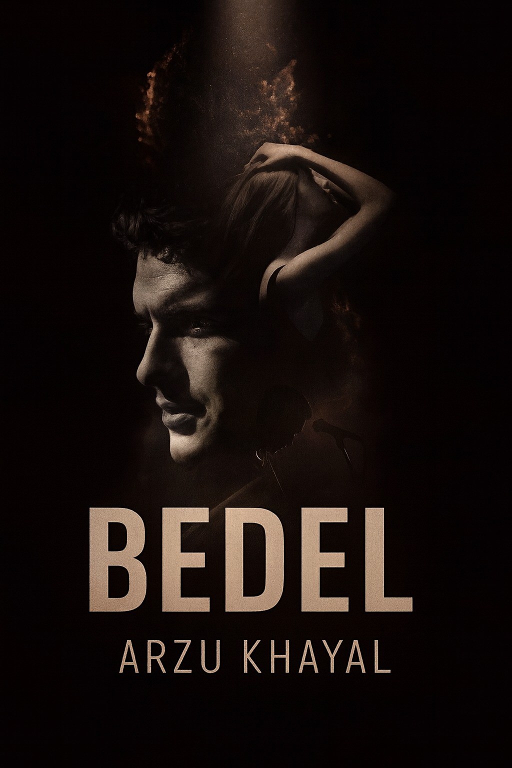 Bedel