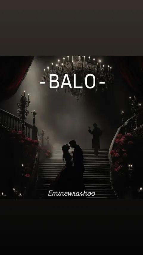 BALO