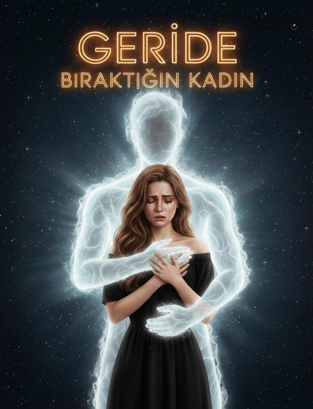 Geride Bıraktığın Kadın