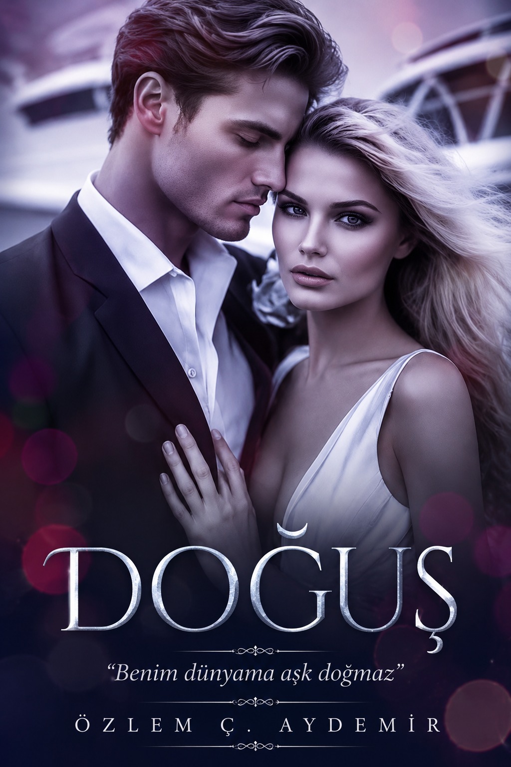 DOĞUŞ