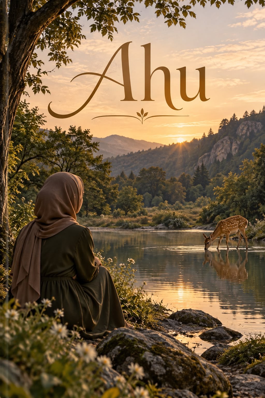 AHU