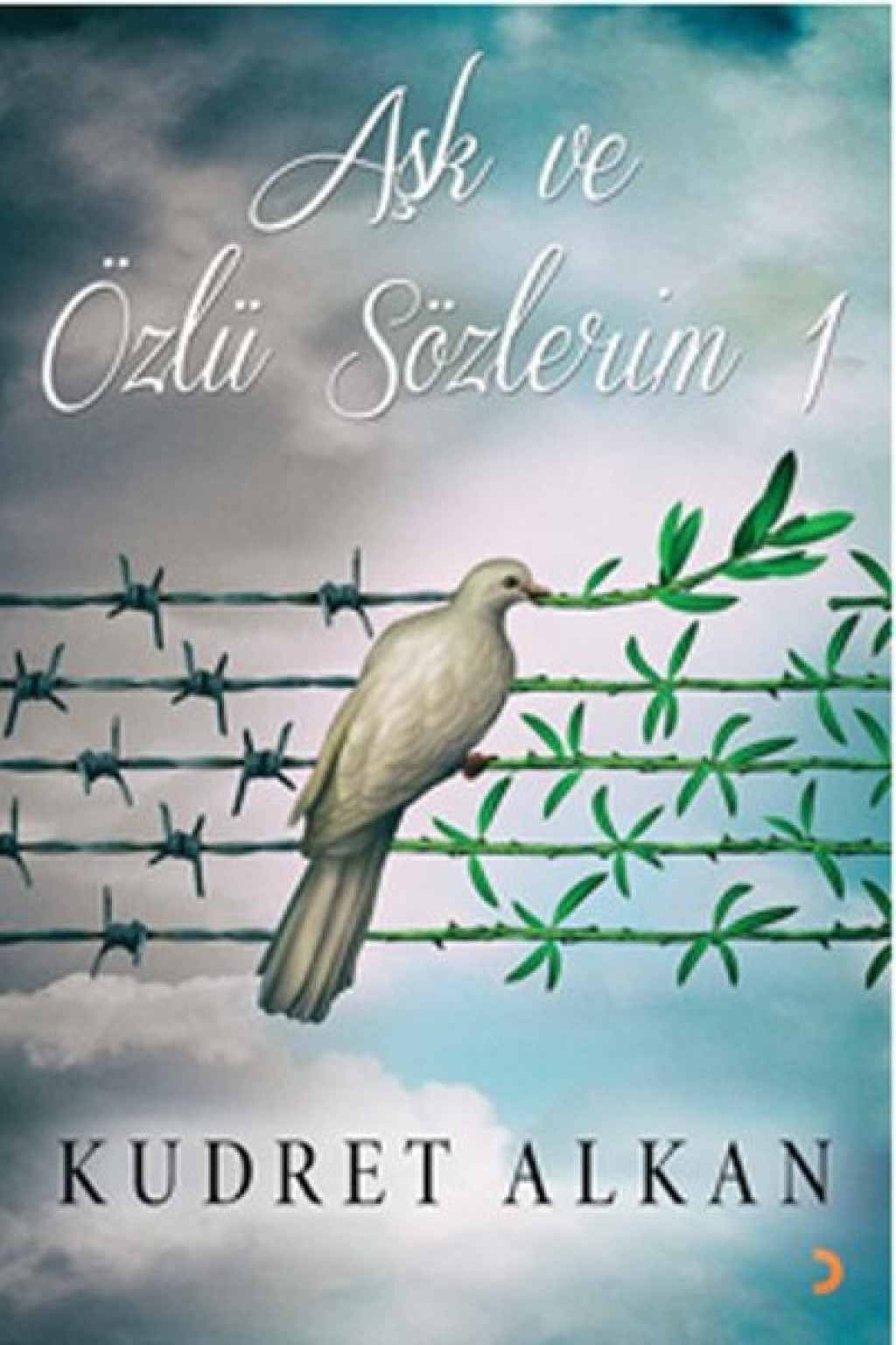 Aşk ve Özlü Sözlerim 1 