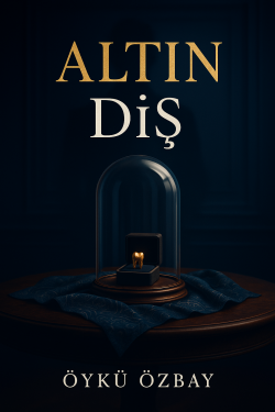Altın Diş
