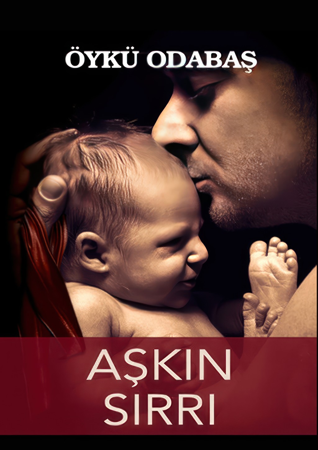 AŞKIN SIRRI - SIR SERİSİ 3