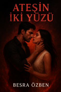 ATEŞİN İKİ YÜZÜ