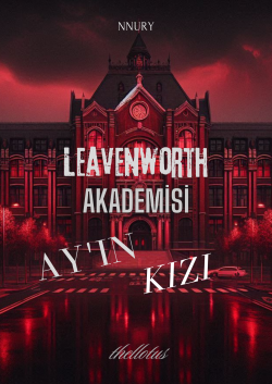 AY'IN KIZI