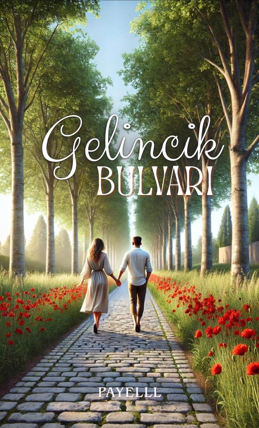 Gelincik Bulvarı 